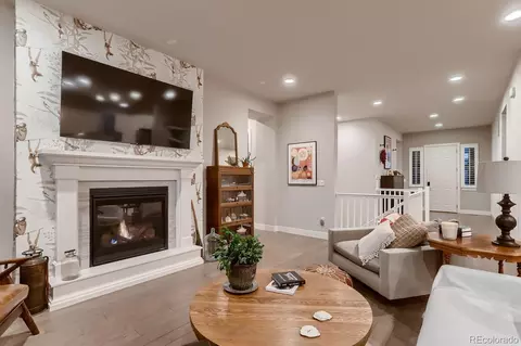 9452 Gore Loop, Arvada, CO 80007 photo 8