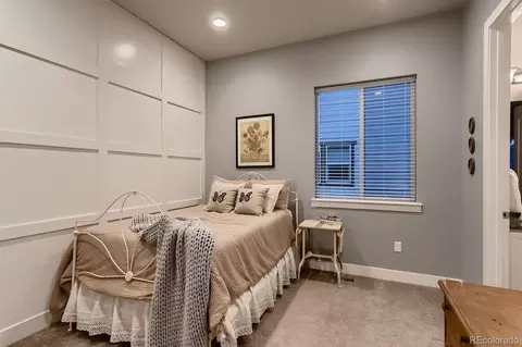 9452 Gore Loop, Arvada, CO 80007 photo 21