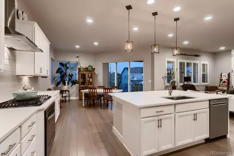 9452 Gore Loop, Arvada, CO 80007 photo 14