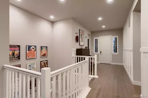 9452 Gore Loop, Arvada, CO 80007 photo 4