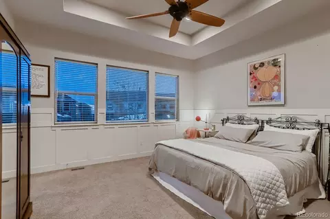 9452 Gore Loop, Arvada, CO 80007 photo 16
