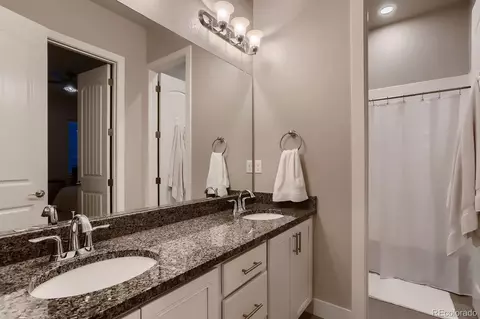 9452 Gore Loop, Arvada, CO 80007 photo 22