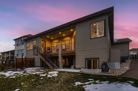 9452 Gore Loop, Arvada, CO 80007 photo 26