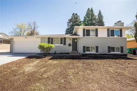 2846 S Lamar St, Denver, CO 80227
