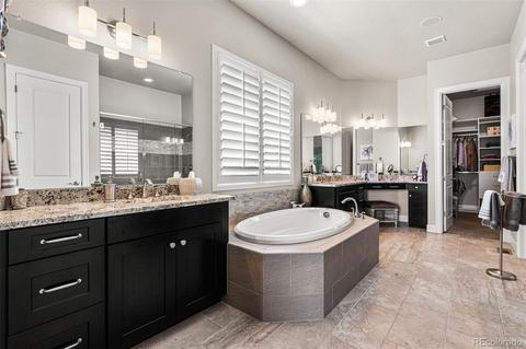 10517 Montecito Dr, Lone Tree, CO 80124 photo 21