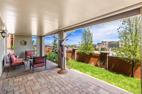 10517 Montecito Dr, Lone Tree, CO 80124 photo 38