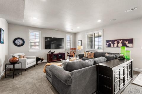 10517 Montecito Dr, Lone Tree, CO 80124 photo 27