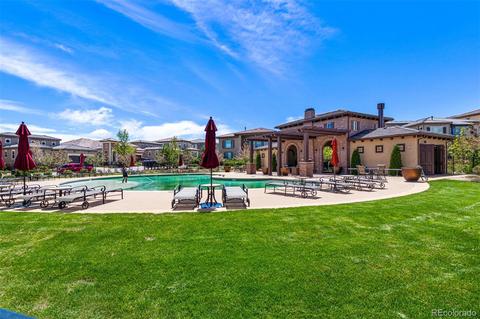10517 Montecito Dr, Lone Tree, CO 80124 photo 40
