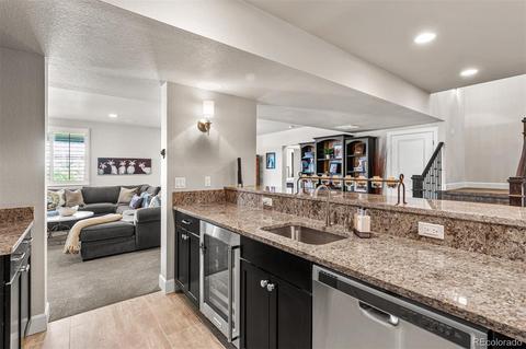10517 Montecito Dr, Lone Tree, CO 80124 photo 26