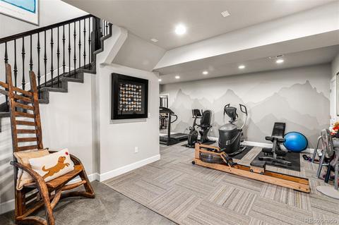 10517 Montecito Dr, Lone Tree, CO 80124 photo 29