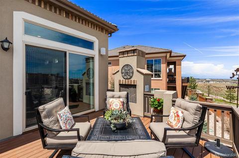 10517 Montecito Dr, Lone Tree, CO 80124 photo 35