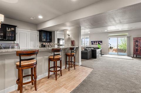10517 Montecito Dr, Lone Tree, CO 80124 photo 25