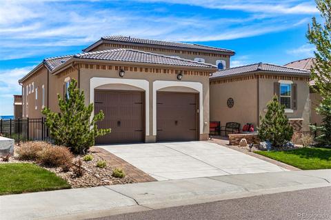 10517 Montecito Dr, Lone Tree, CO 80124 photo 2