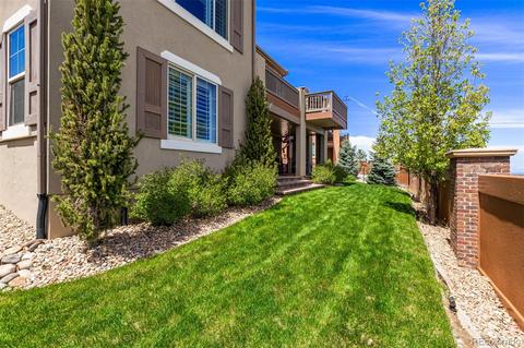 10517 Montecito Dr, Lone Tree, CO 80124 photo 39