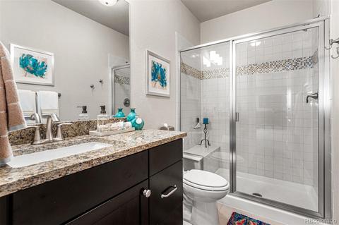 10517 Montecito Dr, Lone Tree, CO 80124 photo 33