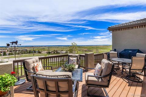 10517 Montecito Dr, Lone Tree, CO 80124 photo 34