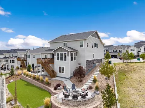 27425 E Roxbury Pl, Aurora, CO 80016