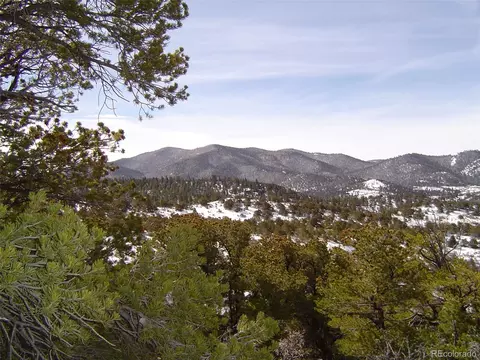 00 Dorado Rd, Fort Garland, CO 81133