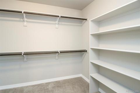 10912 Checo Way, Peyton, CO 80831 photo 20