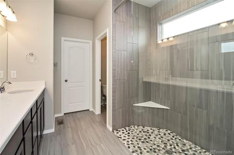 10912 Checo Way, Peyton, CO 80831 photo 16