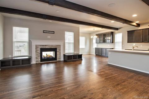 10912 Checo Way, Peyton, CO 80831 photo 8