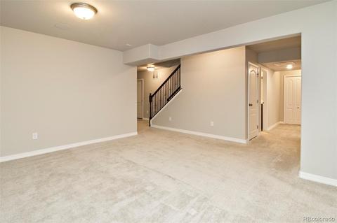 10912 Checo Way, Peyton, CO 80831 photo 29