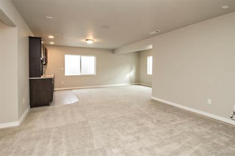 10912 Checo Way, Peyton, CO 80831 photo 34