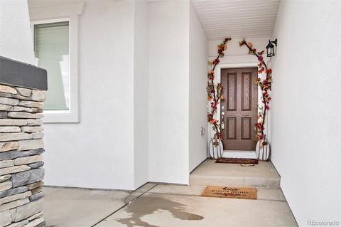 10912 Checo Way, Peyton, CO 80831 photo 2