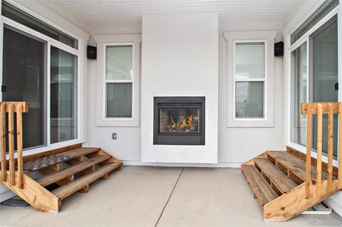 10912 Checo Way, Peyton, CO 80831 photo 3