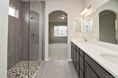 10912 Checo Way, Peyton, CO 80831 photo 17