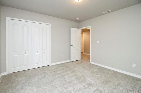 10912 Checo Way, Peyton, CO 80831 photo 19