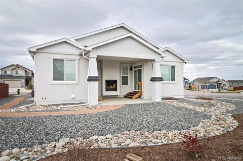 10912 Checo Way, Peyton, CO 80831 photo 5