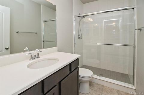 10912 Checo Way, Peyton, CO 80831 photo 40
