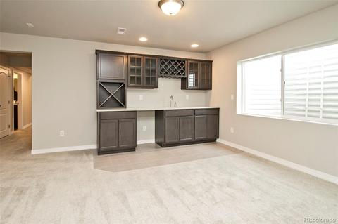 10912 Checo Way, Peyton, CO 80831 photo 30