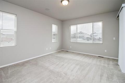 10912 Checo Way, Peyton, CO 80831 photo 14
