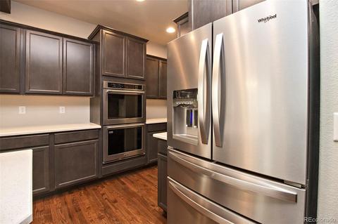 10912 Checo Way, Peyton, CO 80831 photo 11