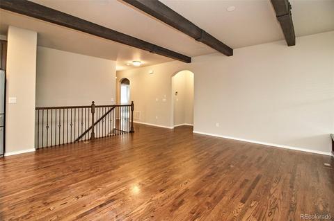 10912 Checo Way, Peyton, CO 80831 photo 7