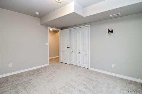 10912 Checo Way, Peyton, CO 80831 photo 37
