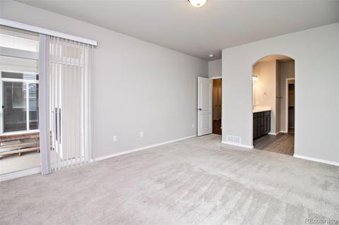 10912 Checo Way, Peyton, CO 80831 photo 13