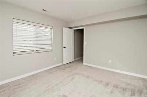 10912 Checo Way, Peyton, CO 80831 photo 38