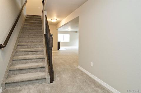 10912 Checo Way, Peyton, CO 80831 photo 28