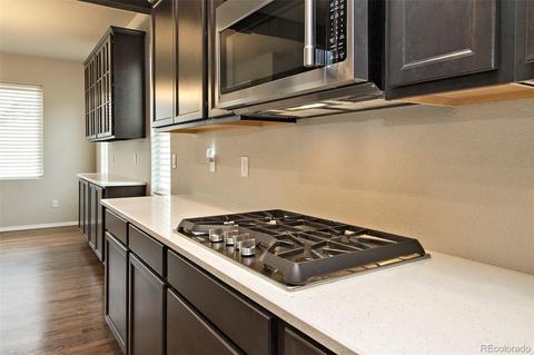 10912 Checo Way, Peyton, CO 80831 photo 12