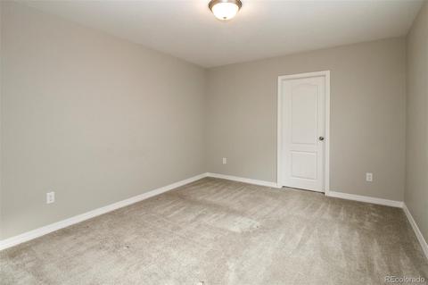 10912 Checo Way, Peyton, CO 80831 photo 25