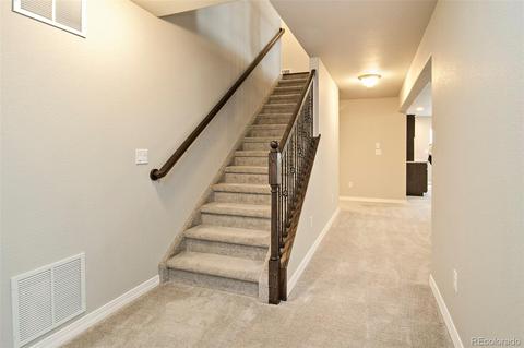 10912 Checo Way, Peyton, CO 80831 photo 27