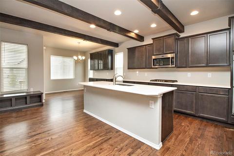 10912 Checo Way, Peyton, CO 80831 photo 10