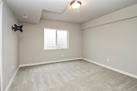 10912 Checo Way, Peyton, CO 80831 photo 36