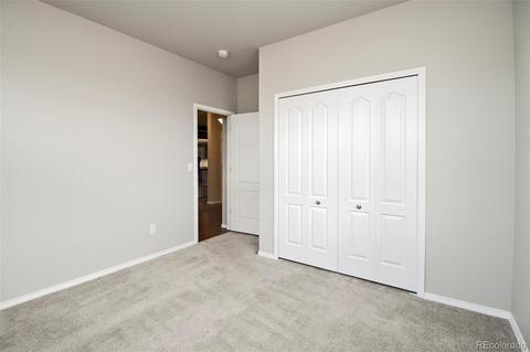 10912 Checo Way, Peyton, CO 80831 photo 23