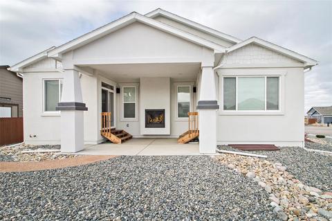 10912 Checo Way, Peyton, CO 80831 photo 4