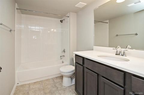 10912 Checo Way, Peyton, CO 80831 photo 24
