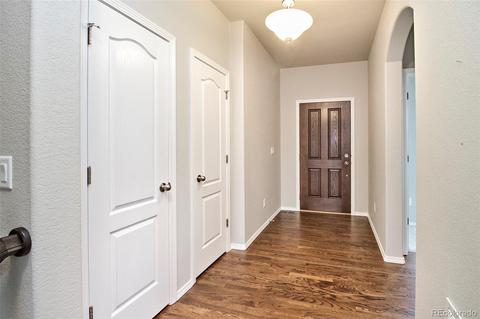 10912 Checo Way, Peyton, CO 80831 photo 6